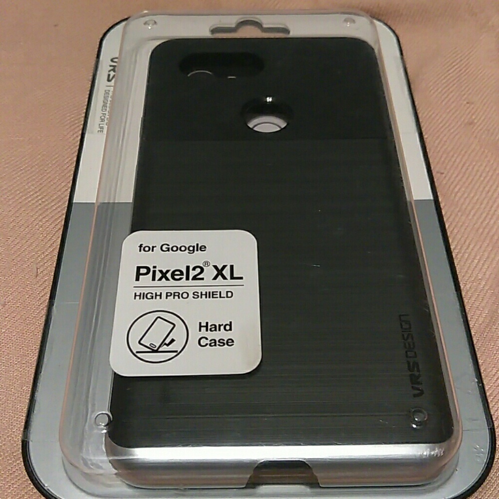 For Google - Picture 2 of 7